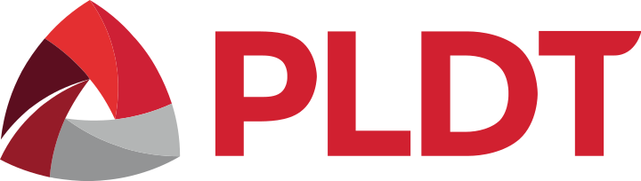 PLDT 账单查询 - 在线查询您的PLDT账单